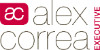 Alex Correa Executive logo, Alex Correa Executive contact details