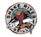 Snake River Grill logo, Snake River Grill contact details