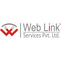 Web Link Services Pvt Ltd logo, Web Link Services Pvt Ltd contact details