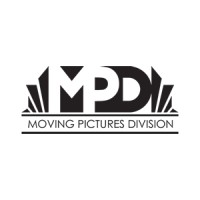 Moving Pictures Division logo, Moving Pictures Division contact details