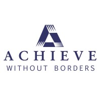 Achieve Without Borders logo, Achieve Without Borders contact details