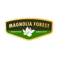 Magnolia Forest Products Inc logo, Magnolia Forest Products Inc contact details