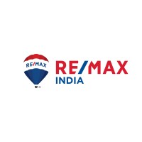 REMAX INVESTMENT SERVICES logo, REMAX INVESTMENT SERVICES contact details