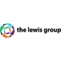 the lewis group limited logo, the lewis group limited contact details