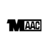 MAAC Machinery logo, MAAC Machinery contact details