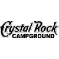 Crystal Rock Cmpground logo, Crystal Rock Cmpground contact details