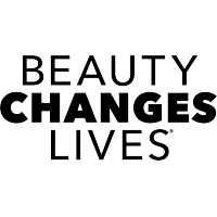 BEAUTY CHANGES LIVES logo, BEAUTY CHANGES LIVES contact details