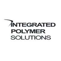 Integrated Polymer Solutions (IPS) logo, Integrated Polymer Solutions (IPS) contact details