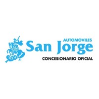 Automoviles San Jorge logo, Automoviles San Jorge contact details