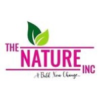 The_Nature_Inc logo, The_Nature_Inc contact details