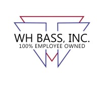 W. H .Bass Inc logo, W. H .Bass Inc contact details