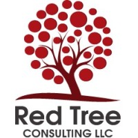 Red Tree Consulting LLC logo, Red Tree Consulting LLC contact details