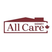 Sidney All Care Residence logo, Sidney All Care Residence contact details