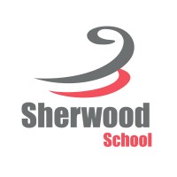 Sherwood School logo, Sherwood School contact details