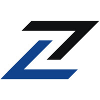 ZENGERS,Inc logo, ZENGERS,Inc contact details