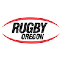 Rugby Oregon logo, Rugby Oregon contact details