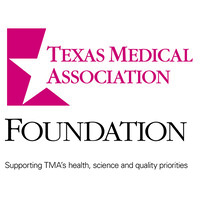 Texas Medical Association Foundation logo, Texas Medical Association Foundation contact details