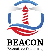 Beacon Executive Coaching logo, Beacon Executive Coaching contact details