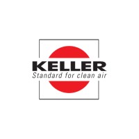 Keller USA, Inc. logo, Keller USA, Inc. contact details