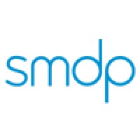 smdp logo, smdp contact details