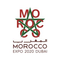 Morocco Expo 2020 Dubai 🇲🇦🇦🇪 logo, Morocco Expo 2020 Dubai 🇲🇦🇦🇪 contact details