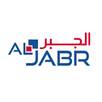 Ecole Al Jabr logo, Ecole Al Jabr contact details