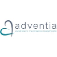 Adventia Prevention logo, Adventia Prevention contact details