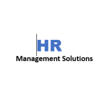 HR Management Solutions LLC logo, HR Management Solutions LLC contact details