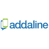 Addaline / Funbers Telecom Corp logo, Addaline / Funbers Telecom Corp contact details