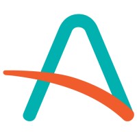 ATTVEST FINANCE logo, ATTVEST FINANCE contact details