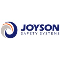 Joyson Safety Systems logo, Joyson Safety Systems contact details