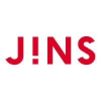 JINS Eyewear US, Inc. logo, JINS Eyewear US, Inc. contact details