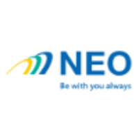 NEO Jsc, Hanoi, Vietnam logo, NEO Jsc, Hanoi, Vietnam contact details