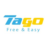 Tago.vn - The Holiday Expert logo, Tago.vn - The Holiday Expert contact details