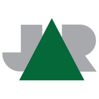 J A Rodriguez Cpa logo, J A Rodriguez Cpa contact details