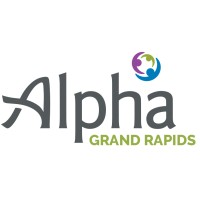 Alpha Women's Center of Grand Rapids logo, Alpha Women's Center of Grand Rapids contact details