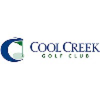 Cool Creek Golf Club logo, Cool Creek Golf Club contact details