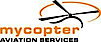 Mycopter Aviation Services Sdn Bhd logo, Mycopter Aviation Services Sdn Bhd contact details