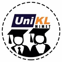 Universiti Kuala Lumpur MIMET logo, Universiti Kuala Lumpur MIMET contact details