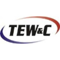 TE Wire & Cable LLC logo, TE Wire & Cable LLC contact details