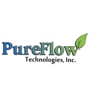 Pureflow Technologies, Inc. logo, Pureflow Technologies, Inc. contact details