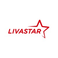 Livastar logo, Livastar contact details