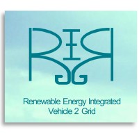 Rowan Energy Integration logo, Rowan Energy Integration contact details