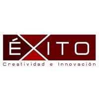 ONG Éxito Creatividad e Innovación logo, ONG Éxito Creatividad e Innovación contact details