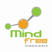 MindFree logo, MindFree contact details