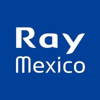 Rayscan Mexico logo, Rayscan Mexico contact details