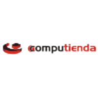 Computienda logo, Computienda contact details