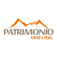 Patrimonio Vivo Ltda. logo, Patrimonio Vivo Ltda. contact details