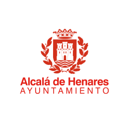 ayuntamiento de alcala de henares logo, ayuntamiento de alcala de henares contact details