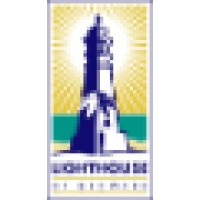 Lighthouse of Broward County logo, Lighthouse of Broward County contact details